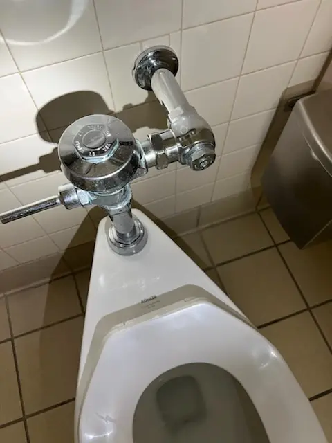 Fixture installation and repair for Sewer Camera Inspection in Webbs Corner